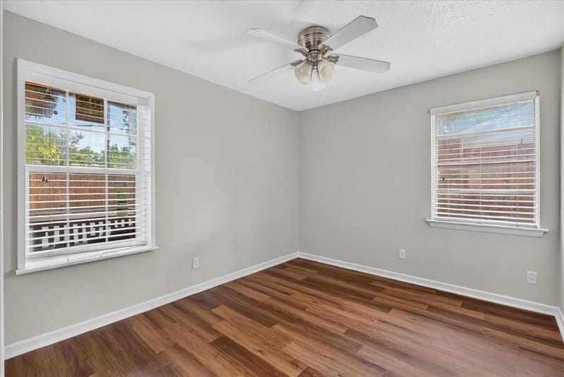 2983 Amber Lane, Farmers Branch TX 75234 - Photo 23