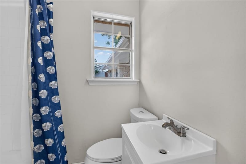2983 Amber Lane, Farmers Branch TX 75234 - Photo 27
