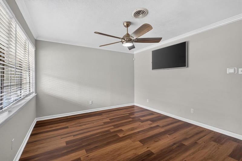 2983 Amber Lane, Farmers Branch TX 75234 - Photo 16