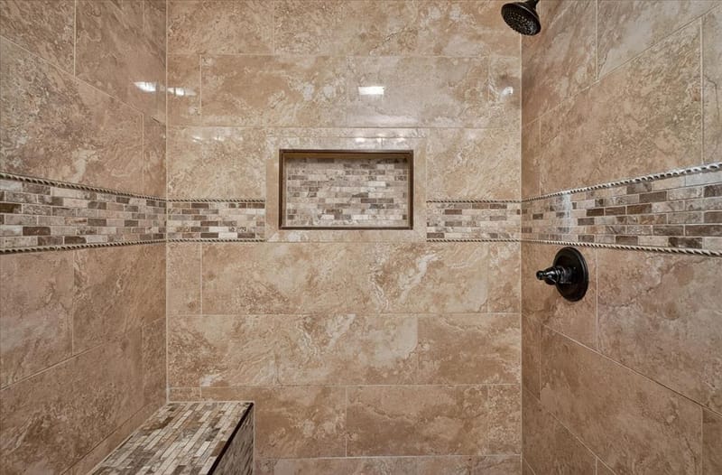 2983 Amber Lane, Farmers Branch TX 75234 - Photo 26
