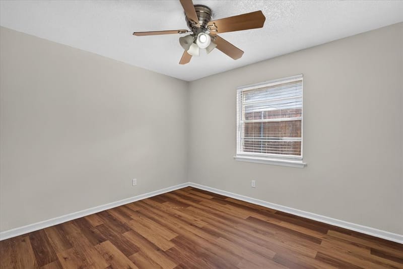 2983 Amber Lane, Farmers Branch TX 75234 - Photo 22