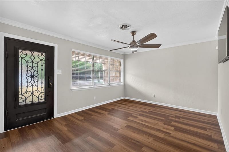 2983 Amber Lane, Farmers Branch TX 75234 - Photo 3