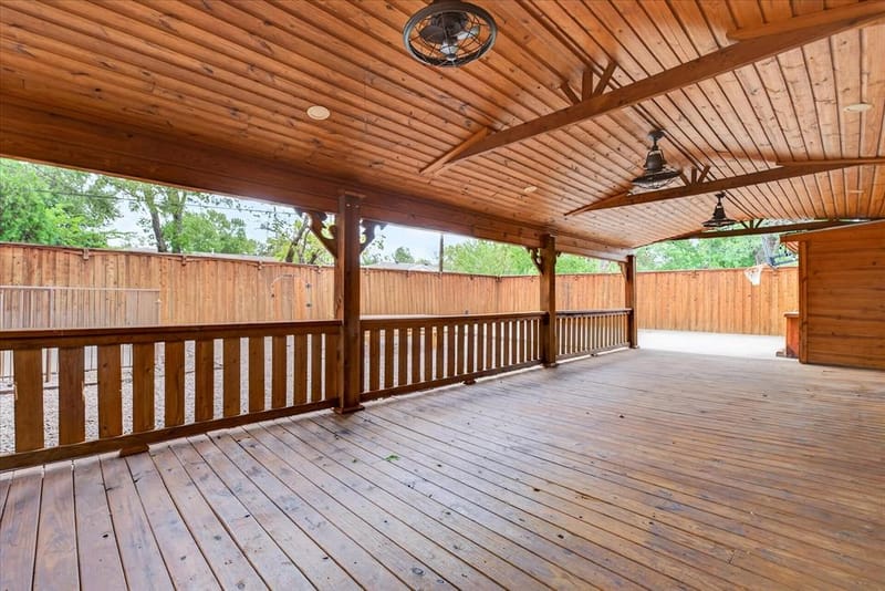 2983 Amber Lane, Farmers Branch TX 75234 - Photo 32