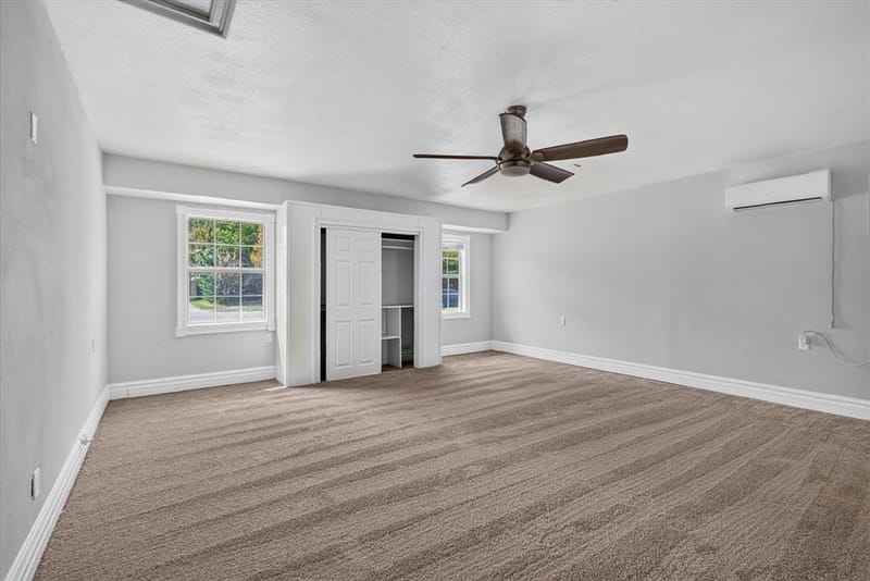 2983 Amber Lane, Farmers Branch TX 75234 - Photo 9