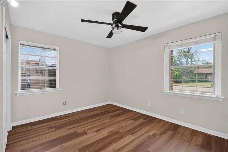 2983 Amber Lane, Farmers Branch TX 75234 - Photo 24
