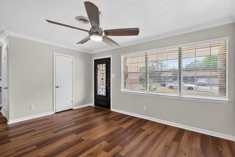 2983 Amber Lane, Farmers Branch TX 75234 - Photo 14