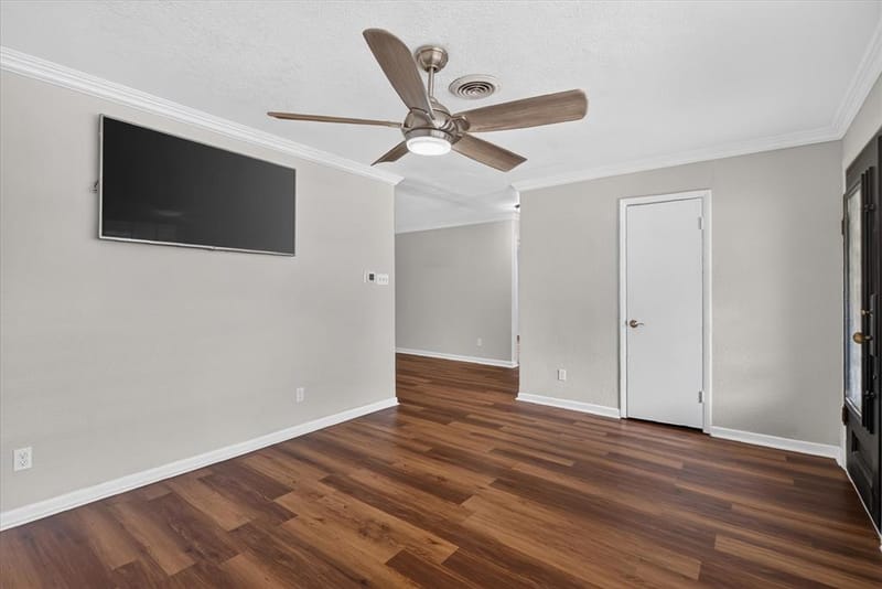 2983 Amber Lane, Farmers Branch TX 75234 - Photo 15