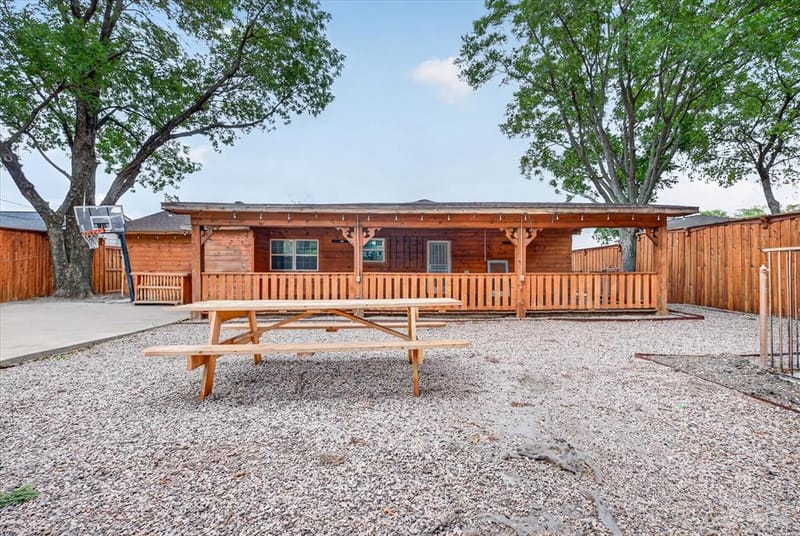 2983 Amber Lane, Farmers Branch TX 75234 - Photo 31