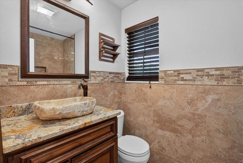 2983 Amber Lane, Farmers Branch TX 75234 - Photo 25