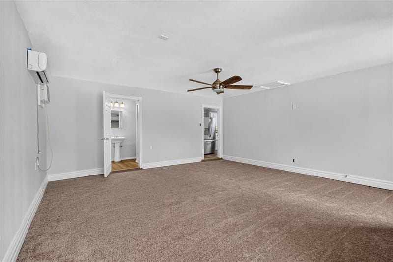 2983 Amber Lane, Farmers Branch TX 75234 - Photo 21