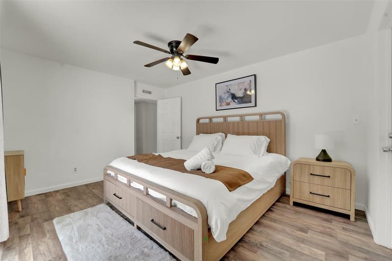 3301 Excalibur Circle, Garland TX 75044 - Photo 6