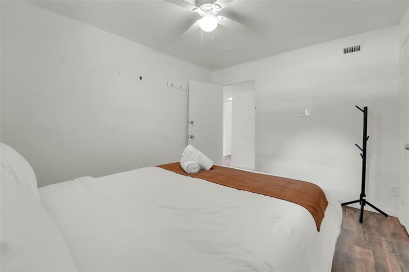 3301 Excalibur Circle, Garland TX 75044 - Photo 13