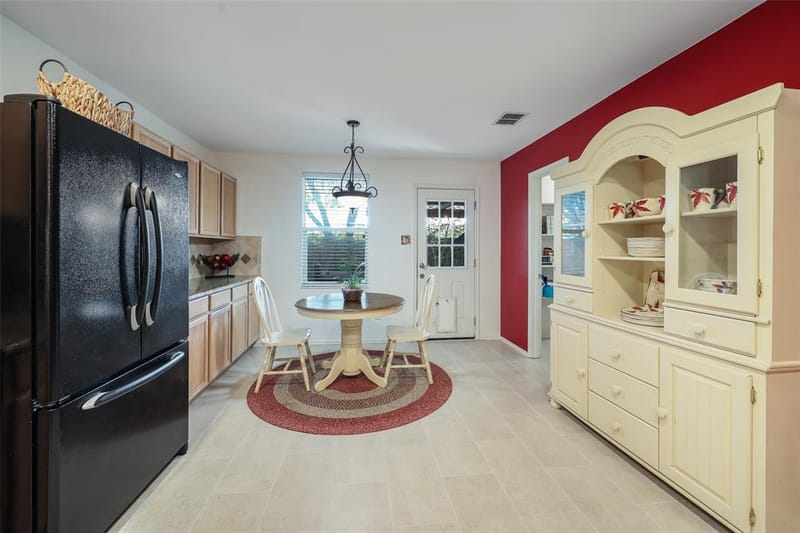 5409 Running Brook Lane, McKinney TX 75071 - Photo 6