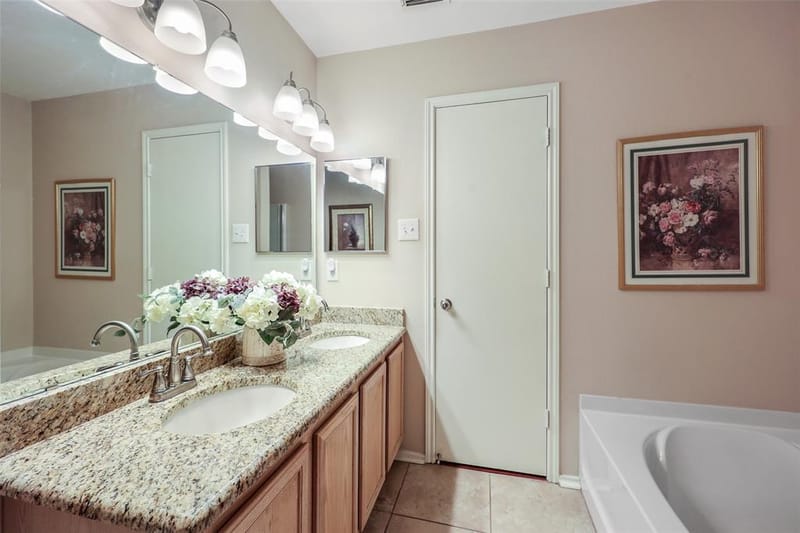 5409 Running Brook Lane, McKinney TX 75071 - Photo 12