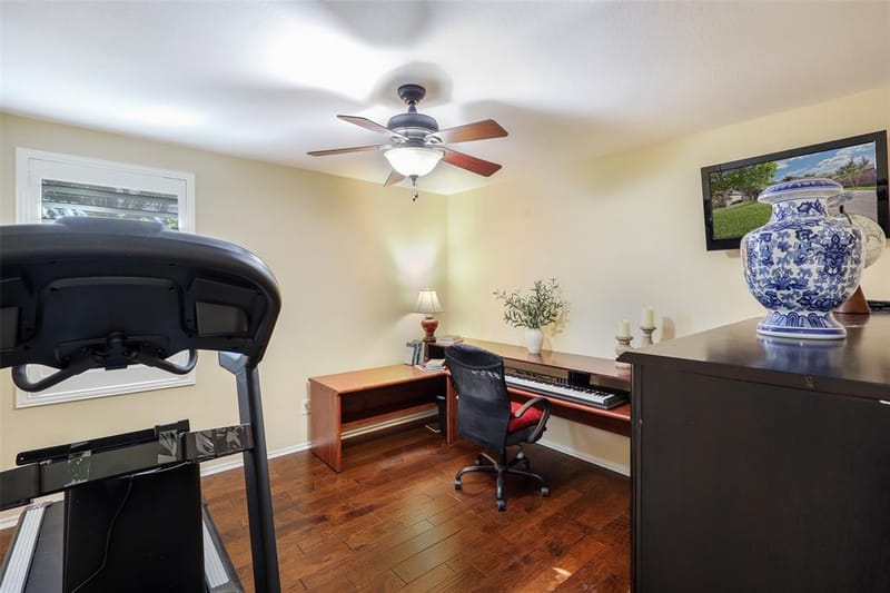 5409 Running Brook Lane, McKinney TX 75071 - Photo 7