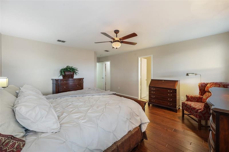 5409 Running Brook Lane, McKinney TX 75071 - Photo 10