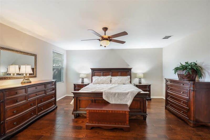 5409 Running Brook Lane, McKinney TX 75071 - Photo 11