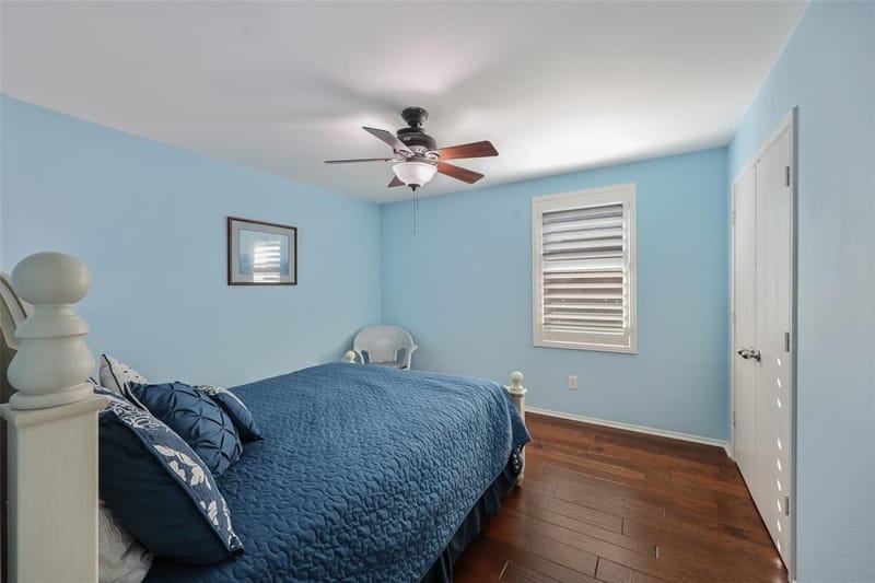 5409 Running Brook Lane, McKinney TX 75071 - Photo 8