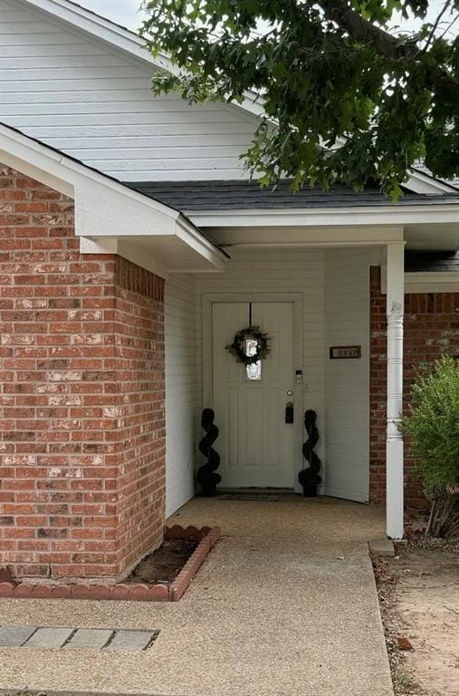 706 Rolling Hills Drive, Hewitt TX 76643 - Photo 13