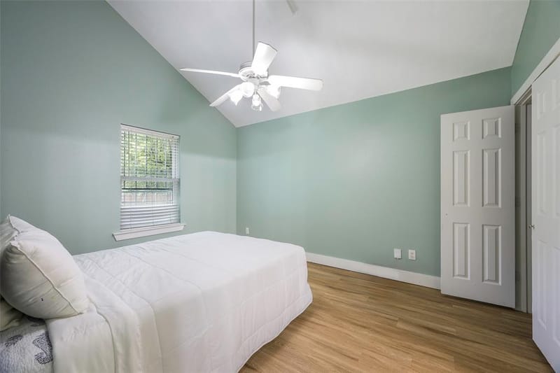 1226 E Woodin Boulevard, Dallas TX 75216 - Photo 6