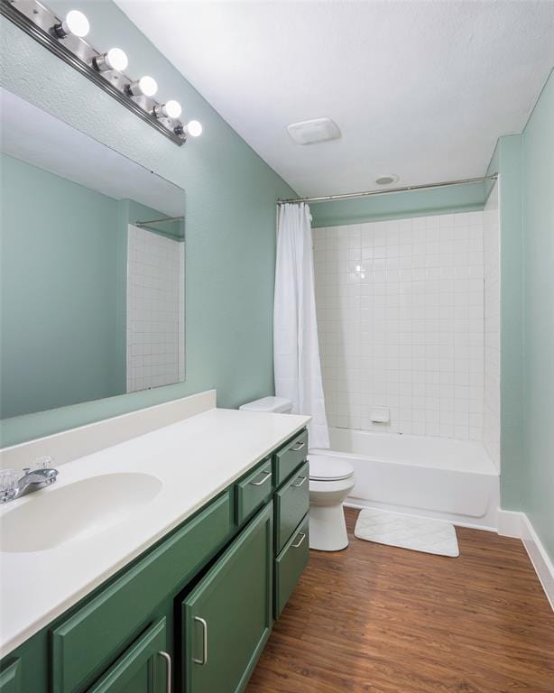 1226 E Woodin Boulevard, Dallas TX 75216 - Photo 13