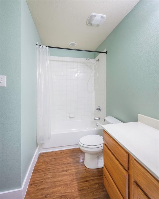 1226 E Woodin Boulevard, Dallas TX 75216 - Photo 7