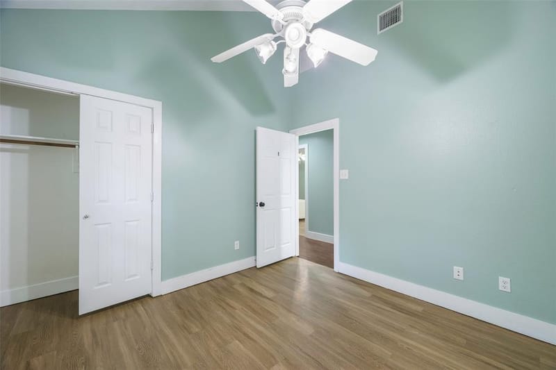 1226 E Woodin Boulevard, Dallas TX 75216 - Photo 5