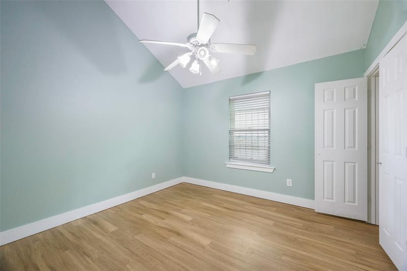 1226 E Woodin Boulevard, Dallas TX 75216 - Photo 14