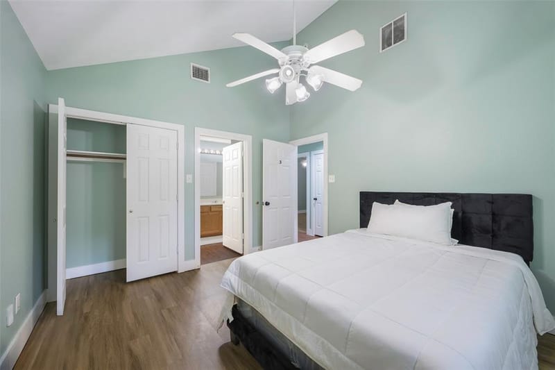 1226 E Woodin Boulevard, Dallas TX 75216 - Photo 15