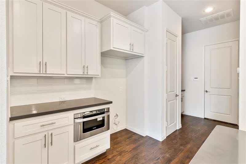 3634 Tulsa Way, Fort Worth TX 76107 - Photo 27