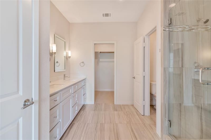 3634 Tulsa Way, Fort Worth TX 76107 - Photo 26