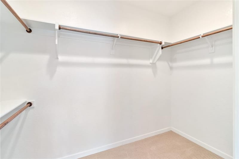 3634 Tulsa Way, Fort Worth TX 76107 - Photo 22