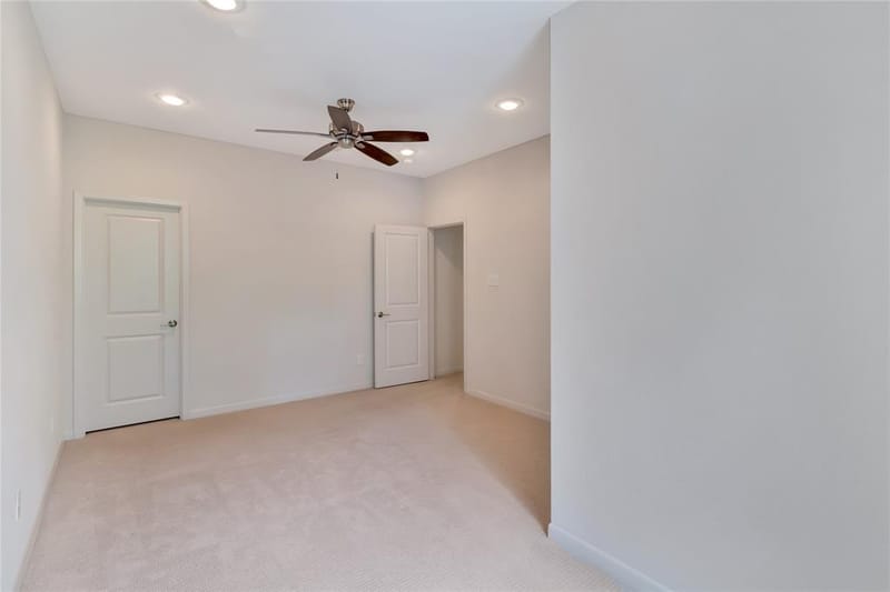 3634 Tulsa Way, Fort Worth TX 76107 - Photo 7