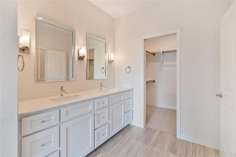3634 Tulsa Way, Fort Worth TX 76107 - Photo 32
