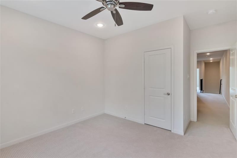 3634 Tulsa Way, Fort Worth TX 76107 - Photo 28
