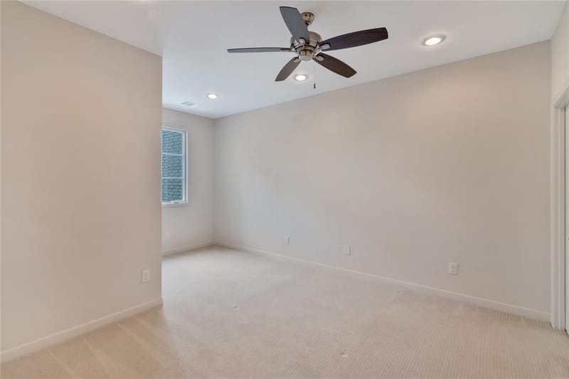 3634 Tulsa Way, Fort Worth TX 76107 - Photo 9