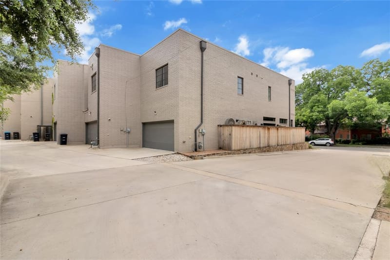 3634 Tulsa Way, Fort Worth TX 76107 - Photo 30