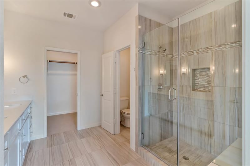 3634 Tulsa Way, Fort Worth TX 76107 - Photo 33
