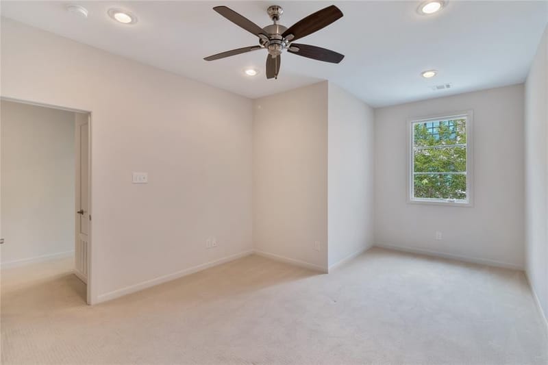3634 Tulsa Way, Fort Worth TX 76107 - Photo 14