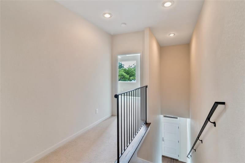 3634 Tulsa Way, Fort Worth TX 76107 - Photo 18