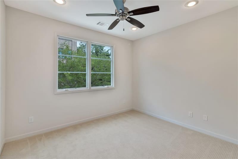 3634 Tulsa Way, Fort Worth TX 76107 - Photo 37