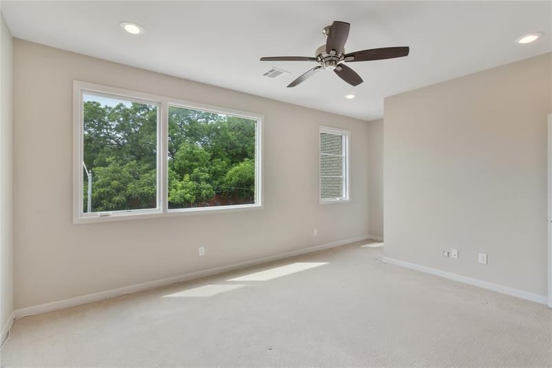 3634 Tulsa Way, Fort Worth TX 76107 - Photo 11
