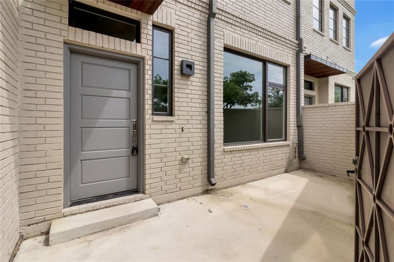 3634 Tulsa Way, Fort Worth TX 76107 - Photo 8