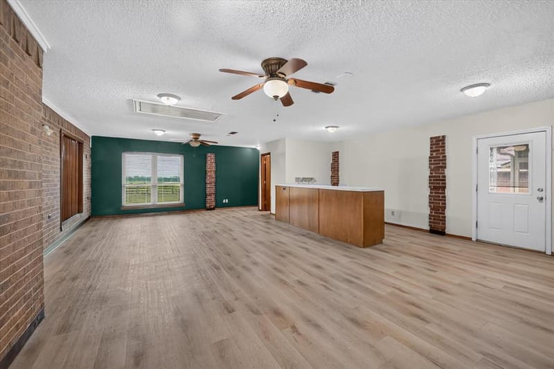 12099 County Road 1028, Blue Ridge TX 75424 - Photo 23