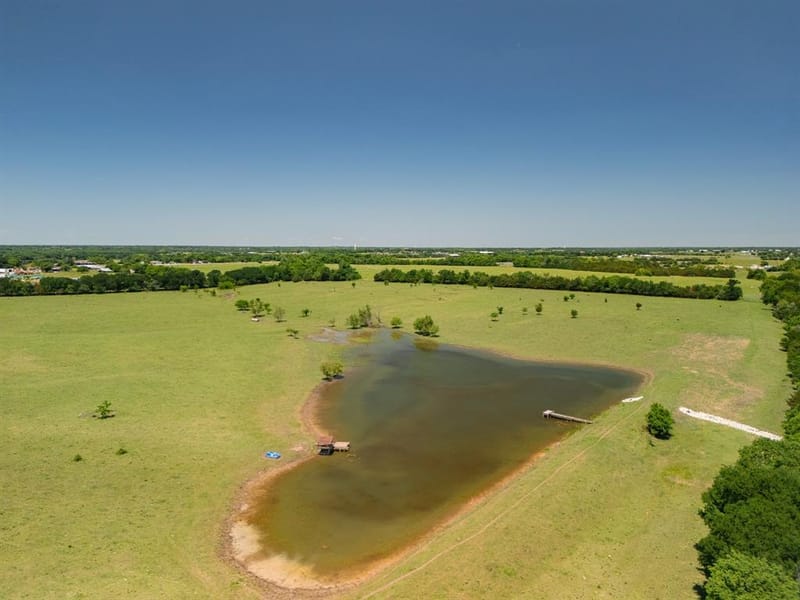 12099 County Road 1028, Blue Ridge TX 75424 - Photo 27
