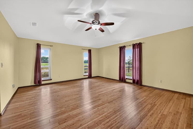 12099 County Road 1028, Blue Ridge TX 75424 - Photo 13