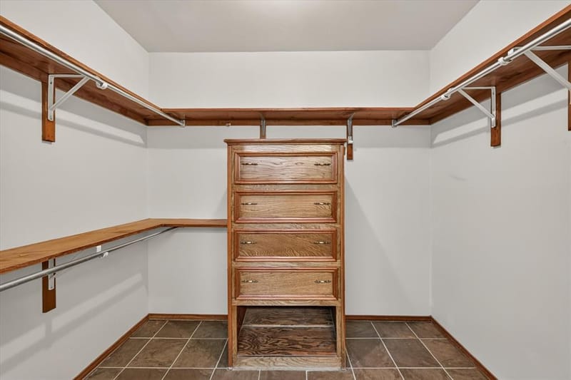 12099 County Road 1028, Blue Ridge TX 75424 - Photo 17