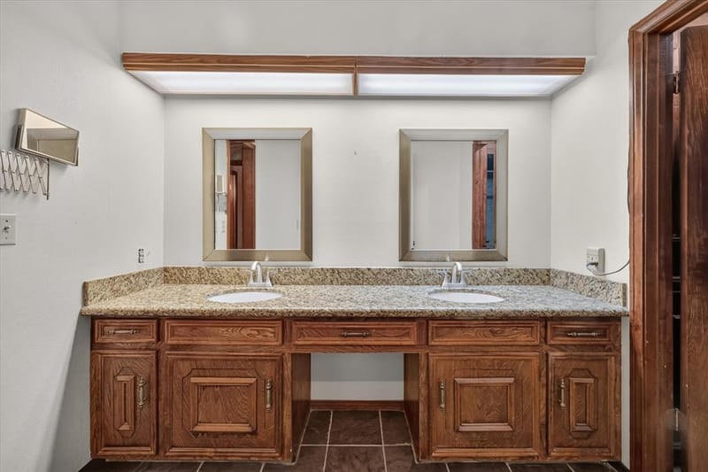 12099 County Road 1028, Blue Ridge TX 75424 - Photo 16
