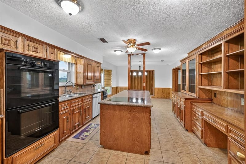12099 County Road 1028, Blue Ridge TX 75424 - Photo 12