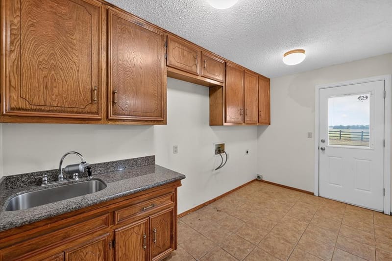 12099 County Road 1028, Blue Ridge TX 75424 - Photo 26